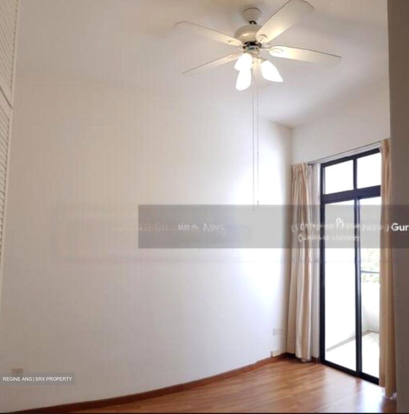 Regency Park (D10), Condominium #453941681